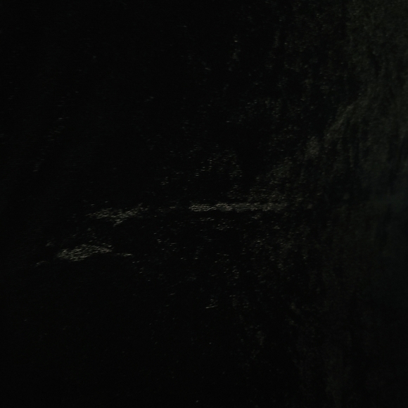 🍒NWOT🍒 JOHNNY WAS OLENNA VELVET TUNIC - Picture 7 of 7